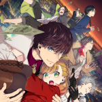 BUSTAFELLOWS Codes - 02/2026