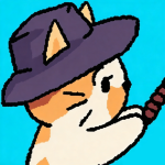 Fischer’s Fishing Journey Codes - 02/2026