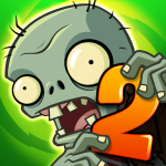 Plants vs Zombies™ 2 Codes - 02/2026