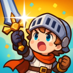 Amazing Knight Codes - 02/2026