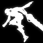 Undestroyed : Platformer Game Codes - 02/2026