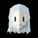 Reigns: The Witcher Codes - 02/2026