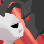 Stickman Survivor: Idle RPG Codes - 02/2026