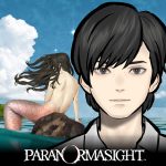PARANORMASIGHT: TMC Codes - 02/2026