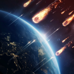 Planet Defense: Space TD Codes - 02/2026