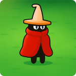 Monster Survivors: Battle Run Codes - 02/2026