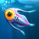Subnautica: Below Zero Codes - 04/2026