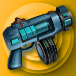 Guns vs Magic – Roguelite RPG Codes - 04/2026