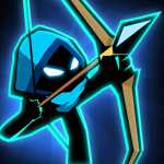 Warventure: Stickman Hero TD Codes - 04/2026