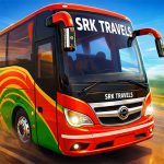 Bus Masters: India Simulator Codes - 03/2026