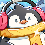 Toy Command – Squad Survivors Codes - 03/2026