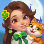 Merge Princess Saga Codes - 04/2026