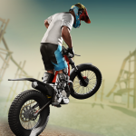 Trial Xtreme 4 Bike Racing Codes - 03/2026