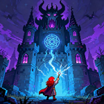 Tap Legion: Infinite Quest Codes - 03/2026