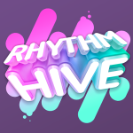 Rhythm Hive Codes - 03/2026