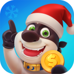 Spin A Spell – Coin Tycoon Codes - 03/2026