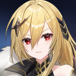 Shiba Wars: Goddess Link TD Codes - 04/2026
