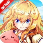 World of Rune – Fantasy MMORPG Codes - 03/2026