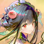 Neo Artifacts Codes - 03/2026