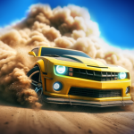 Stunt Car Extreme Codes - 03/2026