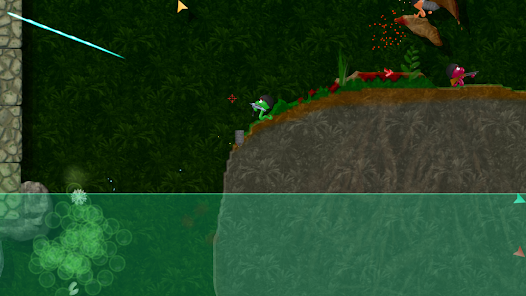 Screenshot image