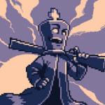 Shotgun King Codes - 05/2026