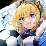 Victory Girls: Anime Soccer Codes - 04/2026