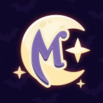 Moonlight Peaks Codes - 03/2026