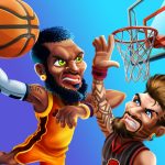Basketball Arena: Sport Game Codes - 03/2026
