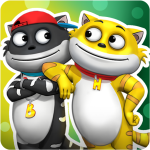 Honey Bunny Ka Jholmaal Codes - 04/2026