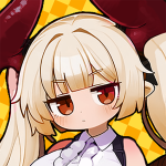 Undying Hero: Idle RPG Codes - 04/2026