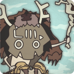 Wild Tamer Codes - 04/2026