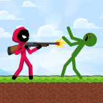 Stick vs Zombies Codes - 03/2026
