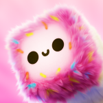 Fluffy Fall Codes - 03/2026