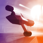 RACE THE SUN CHALLENGE EDITION Codes - 03/2026