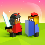 The Battle of Polytopia Codes - 03/2026