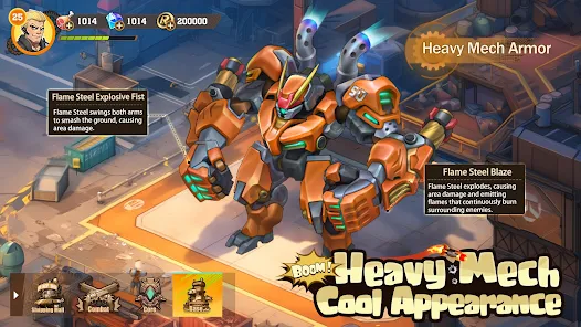 Screenshot image