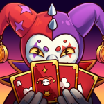 This Aint Even Poker, Ya Joker Codes - 04/2026