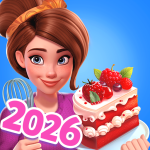 Cook & Merge Kate’s Adventure Codes - 03/2026