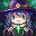 Elemental: 2D MMORPG Codes - 03/2026