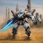 Armor Attack: Shooting Game Codes - 03/2026