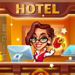 Grand Hotel Mania: Hotel games Codes - 03/2026