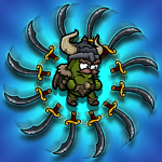 Pickle Pete: Survivor Codes - 03/2026