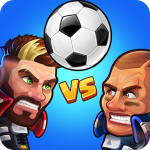 Head Ball 2 – Online Soccer Codes - 03/2026