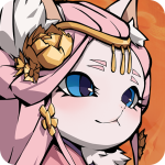 Magic Cat: Get 1000 Draws Codes - 04/2026