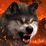 Wolf Warfare Codes - 03/2026