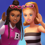 Mattel Match Codes - 04/2026