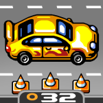 Action Driver Codes - 04/2026