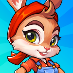 Farm Merge Codes - 04/2026