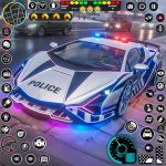 Police Chase: City Simulator Codes - 04/2026